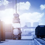 Tehlikeli Madde Taşımacılığı Nedir?