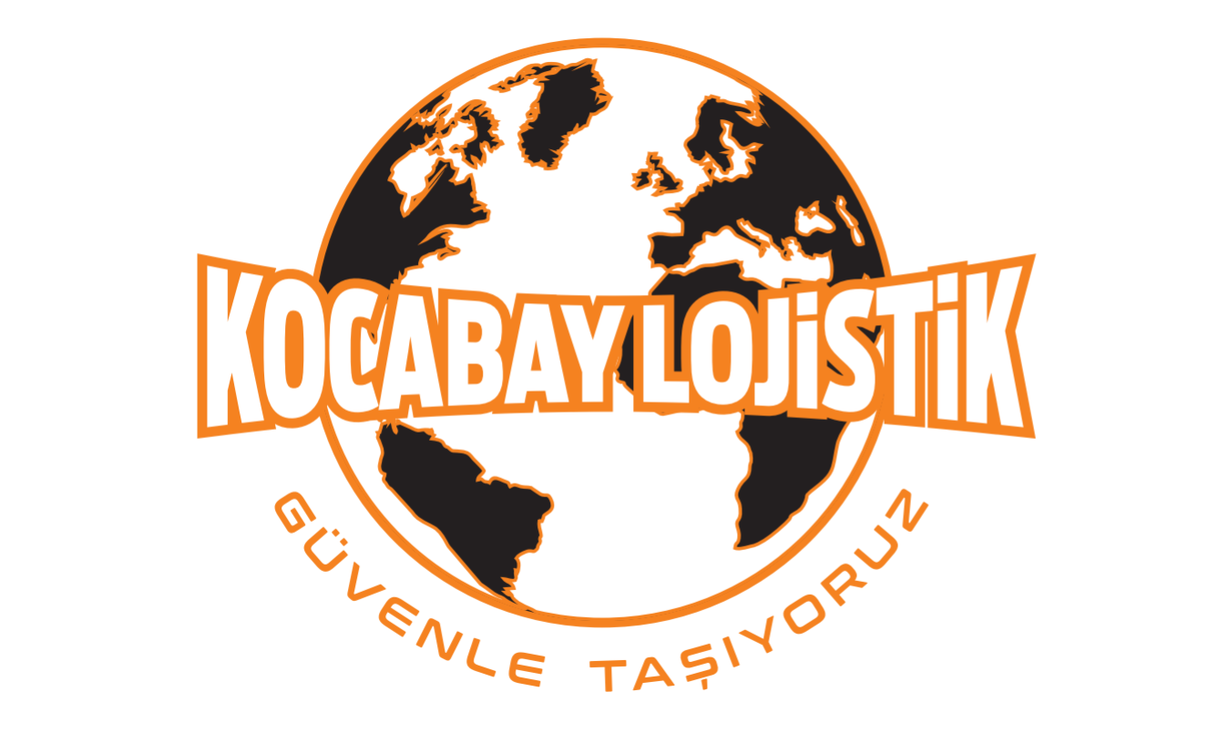 Kocabay Lojistik